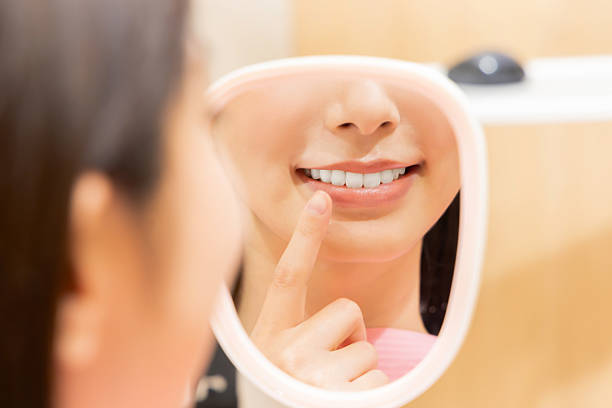 Affordable Dental Implants solutions in Independence, VA