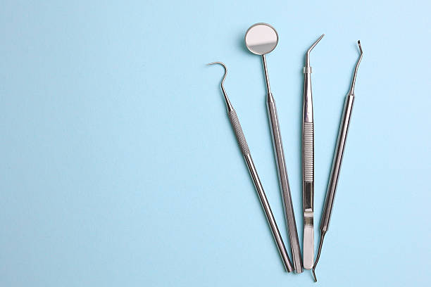 Top rated local Dental specialists in Independence, VA